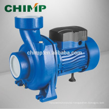 MHF 1.5HP/2.0HP/3.0HP/4.0HP CENTRIFUGAL PUMP WITH BIG FLOW FOR IRR